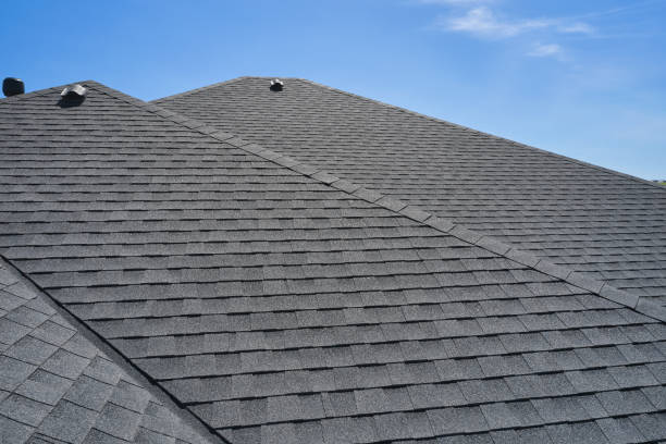 Best Roof Waterproofing  in Cochran, GA